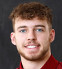 Dalton Bowles Avatar