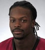 Sherrod Martin Avatar