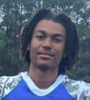 Kory Pettigrew Avatar