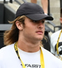 Joey VanWetzinga Avatar