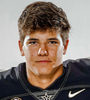 Cole Spence Avatar