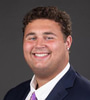 Walt Stribling Avatar
