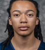 Kingston Flemings Avatar