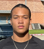 Devyn Phillip Avatar