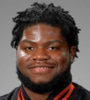 Enoch Smith Jr. Avatar