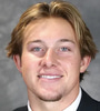 Chase Morrison Avatar