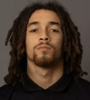 Isaiah Myers Avatar