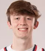 Chase Kuiper Avatar