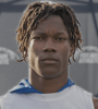 Almirian Thomas Avatar