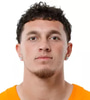 Joey Aguilar Avatar