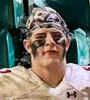 Cade Reikowski Avatar