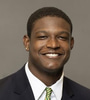 Dallas Payne Avatar