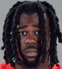 Khari Coleman Avatar