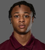 Tyreek Chappell Avatar