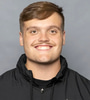 Jake Saltonstall Avatar