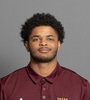 DeMarrquese Hayes Avatar