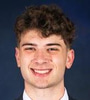 Zander Yates Avatar