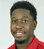 Jordan Mims Avatar