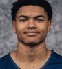 Demarco Johnson Avatar