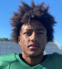 Isaiah Dillon Avatar