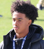 Lennie Brown Avatar
