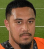 Sione Finefeuiaki Avatar