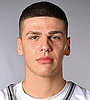 Ridvan Tutic Avatar