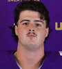 Nolan Latulippe Avatar