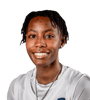 JaMya Robinson Avatar