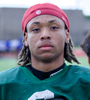 Franklin Sherrod Avatar