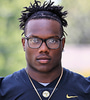 Jaiden Bryant Avatar