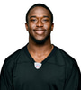 Kerrith Whyte Jr. Avatar