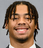 Antonio Williams Avatar