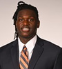 Camden Brown Avatar