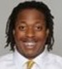 Khyri Thornton Avatar