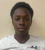 Mason Mallory Avatar