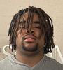 Chauncey Gooden Avatar
