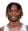 El Ellis Avatar