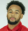 Jalen Moreno-Cropper Avatar