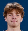 Pierce Shirk Avatar