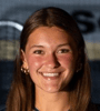 Abby Dunstan Avatar