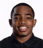 Marcellous Hawkins Avatar