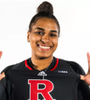 Kaylah Ivey Avatar
