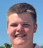 Reed Gerken Avatar