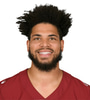 Jordan Brown Avatar