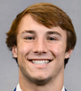 Cade Klubnik Avatar