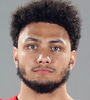 Jordan Watkins Avatar