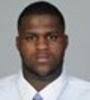 Lamar Holmes Avatar