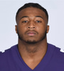 Derick Newton Avatar