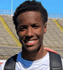 Charles Gurley III Avatar